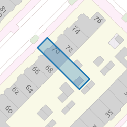 Perceel ZLE00-B-3908