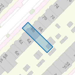 Perceel ZLE00-B-3910