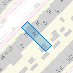 Perceel ZLE00-B-3911