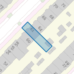 Perceel ZLE00-B-3912