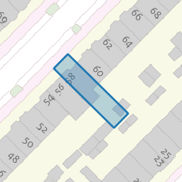 Perceel ZLE00-B-3914