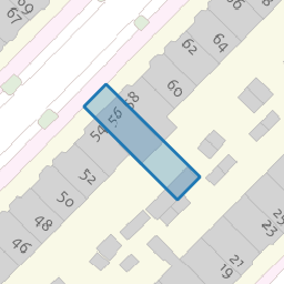 Perceel ZLE00-B-3915