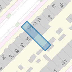 Perceel ZLE00-B-3916