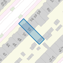 Perceel ZLE00-B-3917