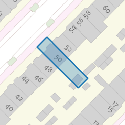 Perceel ZLE00-B-3918