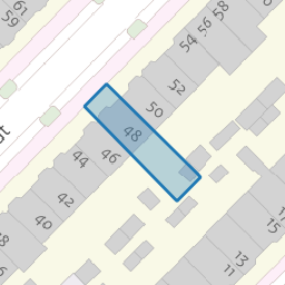 Perceel ZLE00-B-3919