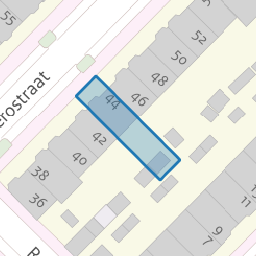 Perceel ZLE00-B-3921