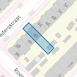 Perceel ZLE00-B-3922