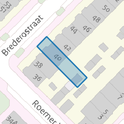 Perceel ZLE00-B-3923