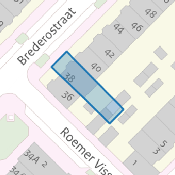 Perceel ZLE00-B-3924