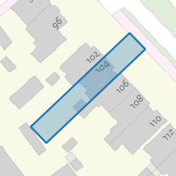 Perceel ZLE00-B-3931