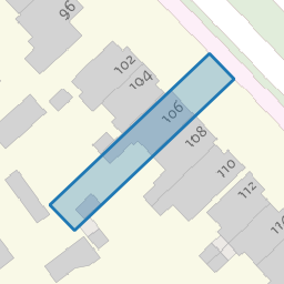 Perceel ZLE00-B-3932