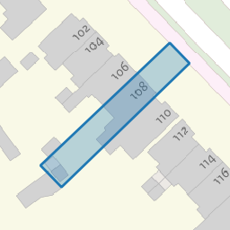 Perceel ZLE00-B-3933