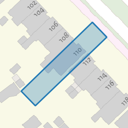 Perceel ZLE00-B-3934