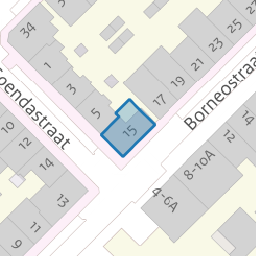 Perceel ZLE00-B-3957