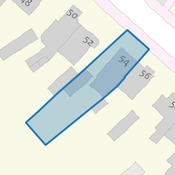 Perceel ZLE00-B-3974