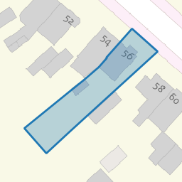 Perceel ZLE00-B-3975