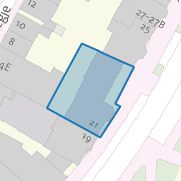 Perceel ZLE00-B-3979