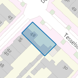 Perceel ZLE00-B-3984