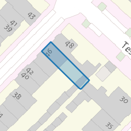 Perceel ZLE00-B-3985