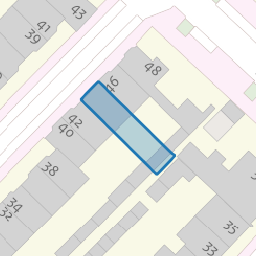 Perceel ZLE00-B-3986