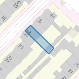 Perceel ZLE00-B-3987