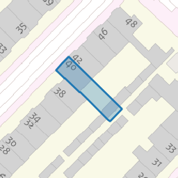 Perceel ZLE00-B-3988