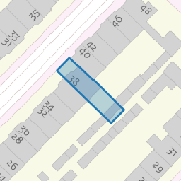 Perceel ZLE00-B-3989