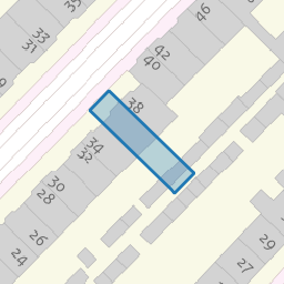 Perceel ZLE00-B-3990