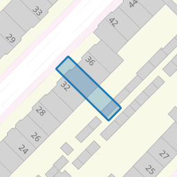 Perceel ZLE00-B-3991