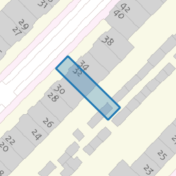 Perceel ZLE00-B-3992