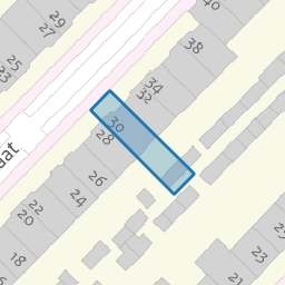 Perceel ZLE00-B-3993