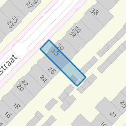 Perceel ZLE00-B-3994