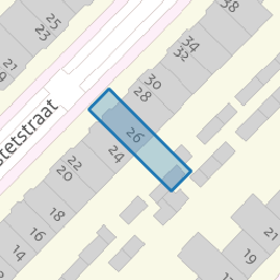 Perceel ZLE00-B-3995