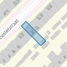 Perceel ZLE00-B-3996