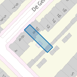 Perceel ZLE00-B-4004