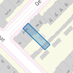 Perceel ZLE00-B-4005