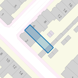 Perceel ZLE00-B-4006