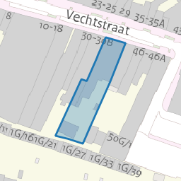 Perceel ZLE00-B-4008