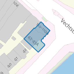 Perceel ZLE00-B-4016