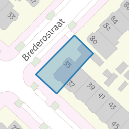 Perceel ZLE00-B-4020