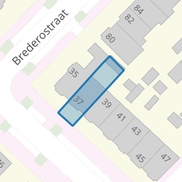 Perceel ZLE00-B-4021