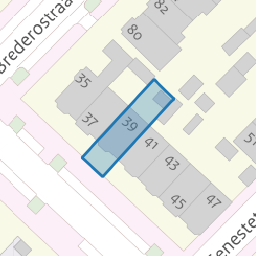 Perceel ZLE00-B-4022