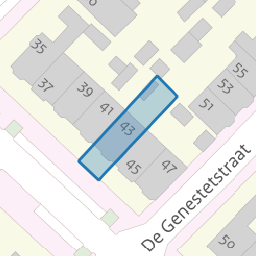 Perceel ZLE00-B-4024