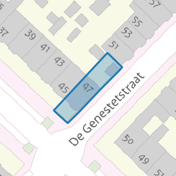 Perceel ZLE00-B-4026