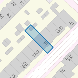 Perceel ZLE00-B-4031