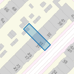 Perceel ZLE00-B-4032