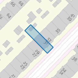 Perceel ZLE00-B-4033