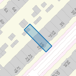 Perceel ZLE00-B-4034