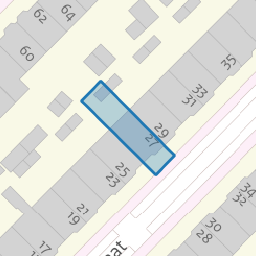 Perceel ZLE00-B-4035